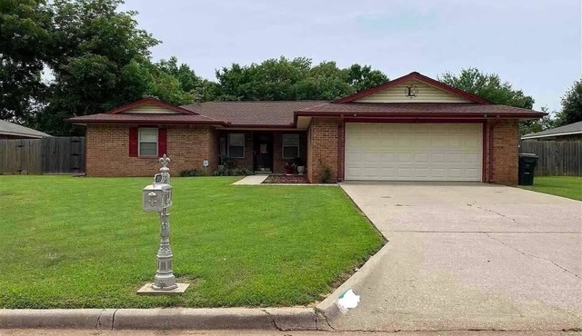 Dottie and Joe's Gorgeous Family Friendly Home