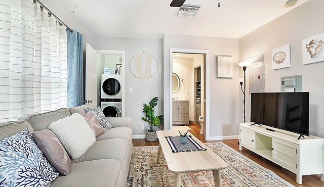 Double Diamond Rentals - Your Tranquil Retreat