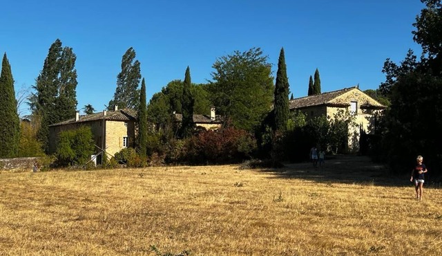 Double Mâs, peaceful, sleeps 16 (20)