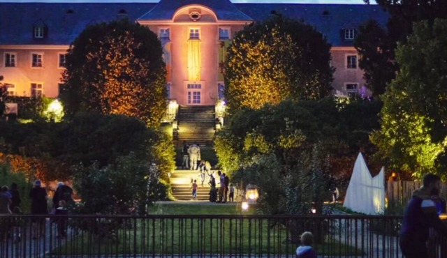 Double or Twin-King-Private Bathroom-Mountain view-gite de france