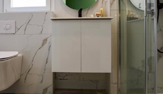 Double Room "Accacia"