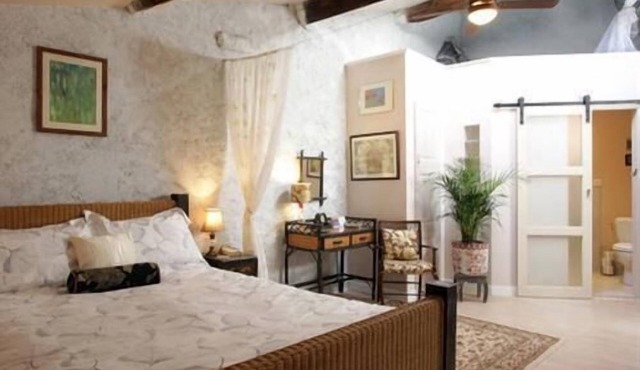 Double room-Superior-Ensuite