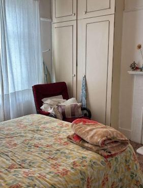 Double Room, Walking distance to TOTTENHAM STADIUM