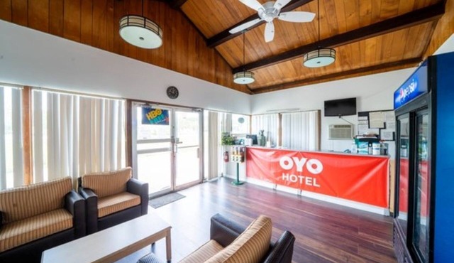 Double the Comfort, Half the Price: Ocala Full Beds