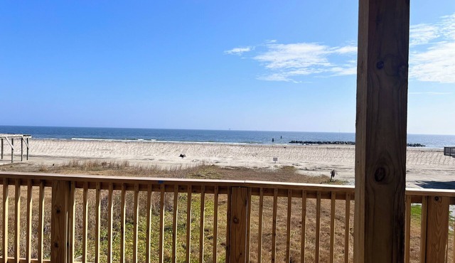 Double the Fun with Coastal Realty Group