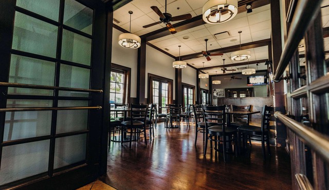 Doubletree by Hilton Pleasant Prairie Kenosha