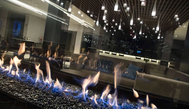 DoubleTree by Hilton Hotel Syracuse