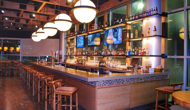 Doubletree By Hilton Reading