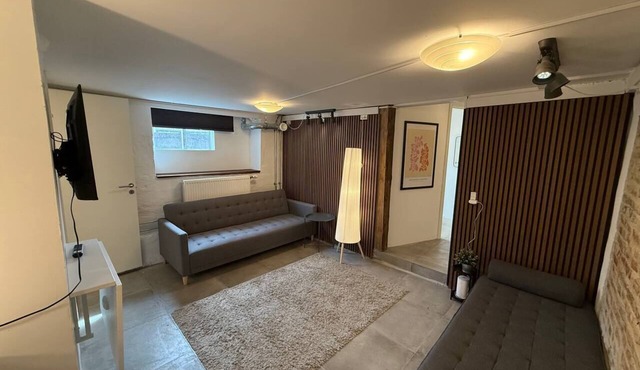 doublex apt Summary: