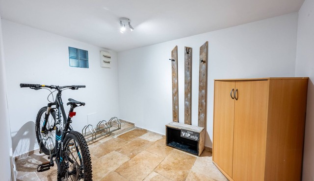 Douce vie en Provence