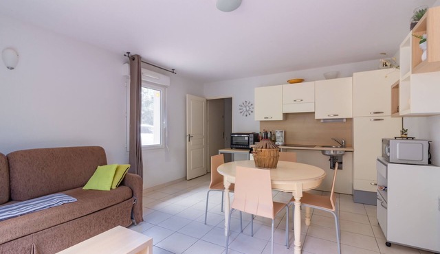 Douceur de Jouarres - Avec piscine