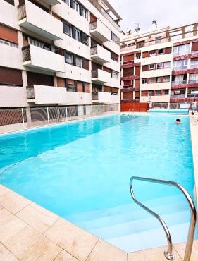 Doudoute's Cosy Home