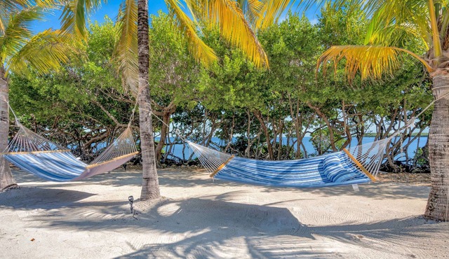 Dove Creek Resort & Marina, Trademark Collection by Wyndham