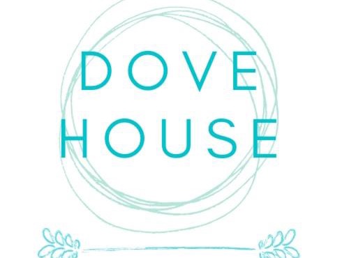 Dove House