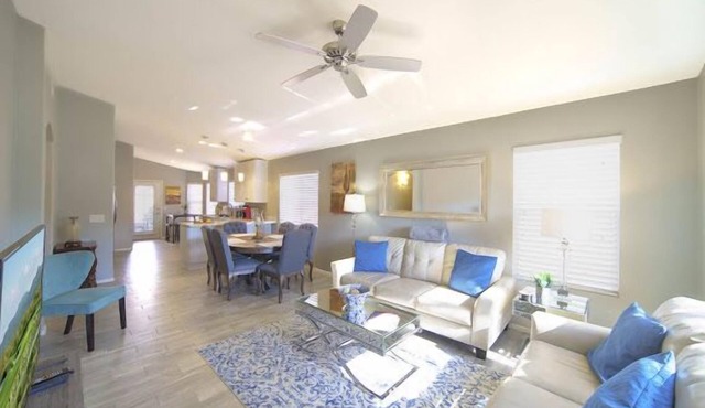 Dove Mountain Getaway -Dove Mountain-Tucson-Marana-Home of the Ritz-Carlton