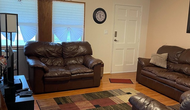 Dover DE firefly, nascar, lacrosse, nurses casino military