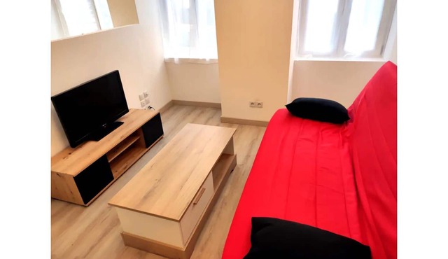 ♬♬♬ Down to earth ♬♬♬