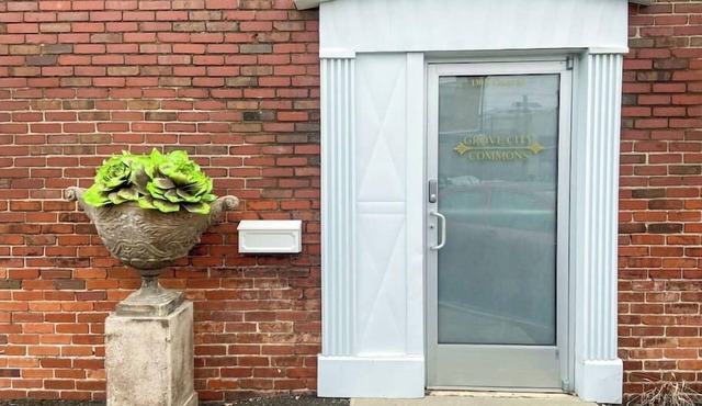 Down Town Fancy Fancy Upscale 2 Bedroom Loft