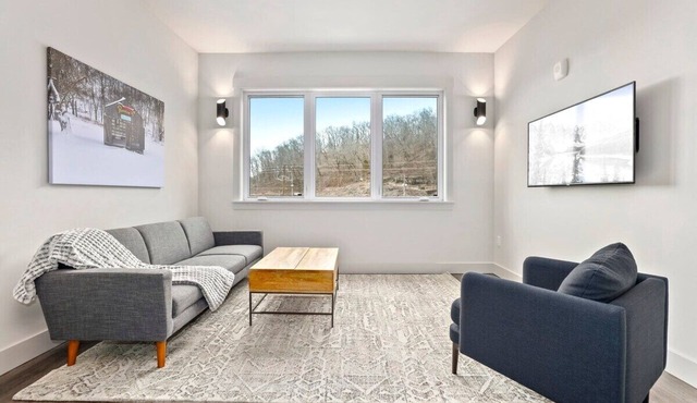 Down Under - MTB Oasis