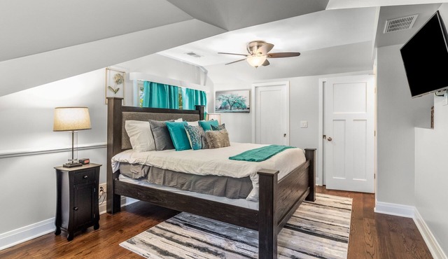 Downers Grove Rental