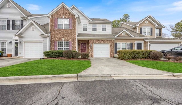 Downtown Bliss on Suncrest Ct