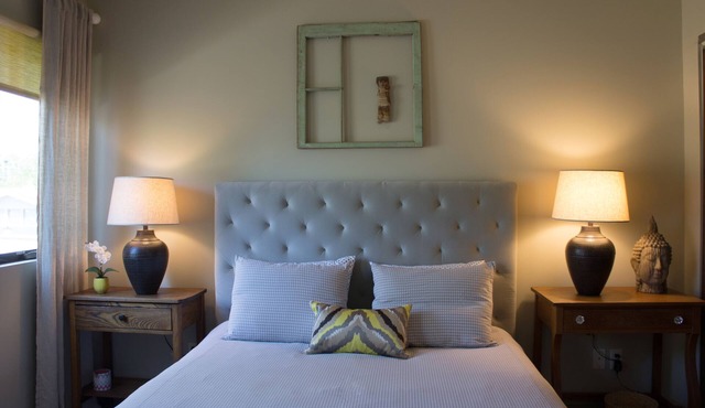 Downtown Durango Luxury Rental with parking