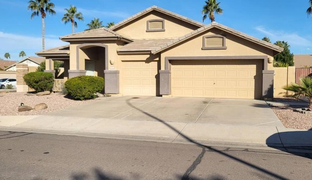 Downtown Gem in Chandler