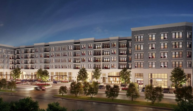 Downtown Houston. 5 mins from World Famous Galleria Mall. Amazing Amenities.