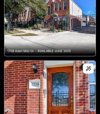 Downtown Houston Getaway minutes from everything