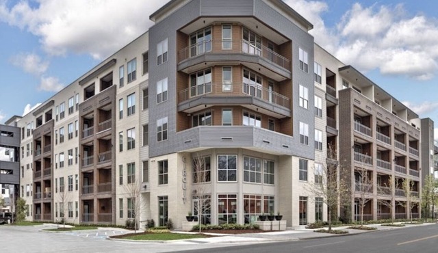 Downtown Houston Luxury Apt-Near Minute Maid Park