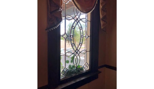 Downtown Logansport Historic Home