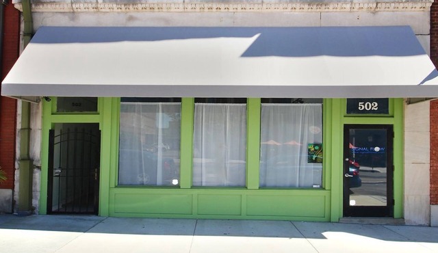 Downtown Memphis Condo, Walk to Everything, Sleeps 6