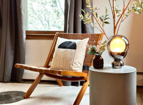 Downtown New Haven by Yale & Little Italy - AO Destinations