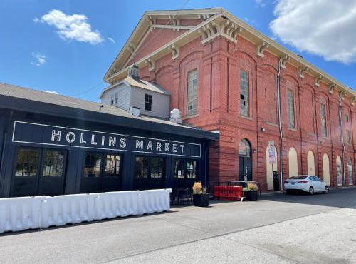 Downtown Private Rooms - Close to M&T, Orioles, Topgolf, Horseshoe Casino