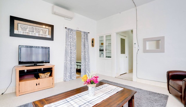Downtown Schertz Vacation Rental Near Restaurants!