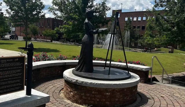 Downtown Studio loft in Rome.nn