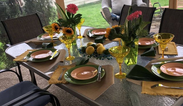 Downtown Westfield, with Patio, Near Wineries, Dining, and Lake Erie