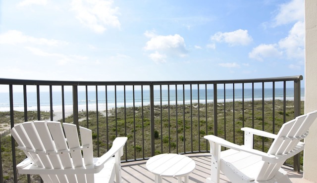 DR 2412-The ideal vacation spot to get away from the daily hustle and bustle