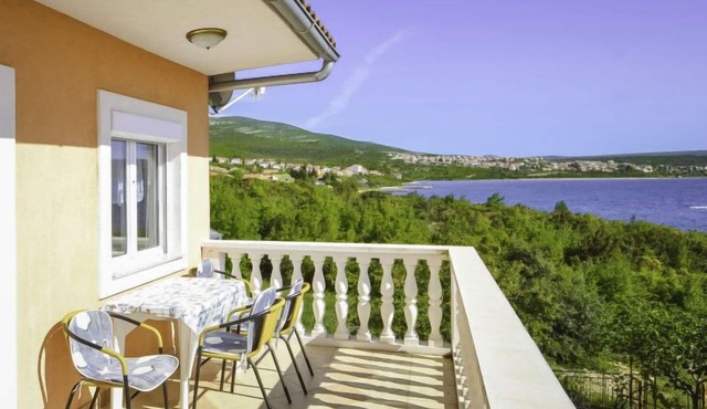 Dragica by Interhome