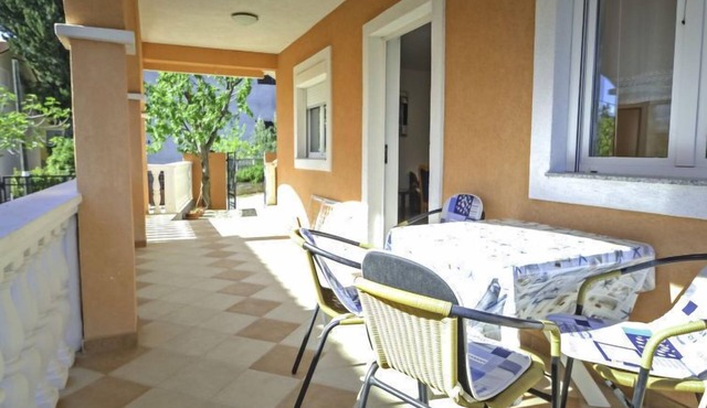 Dragica by Interhome