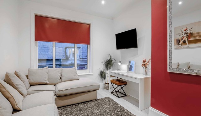 Dragon Pad - UK46422