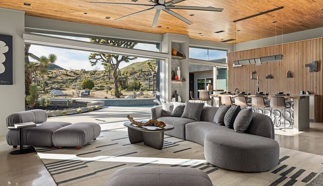 Dragonfly by Fieldtrip | Luxe Oasis w Resort Pool