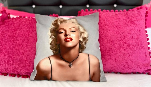 Dragonfly Cottage Brighton - By Crown Gardens Holiday Homes