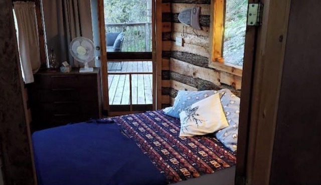 Dragonfly Cottage /Six Mile Lake /Muskoka