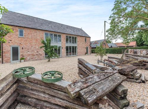 Dragonfly Den - Uk44530