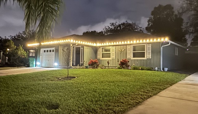 Dragonfly Landing: Close to Everything