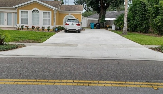 Drayton Place Staycation - Private Lk/Pk Front Ste