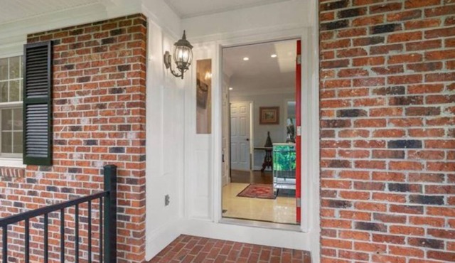 DREAM 10+HOME!