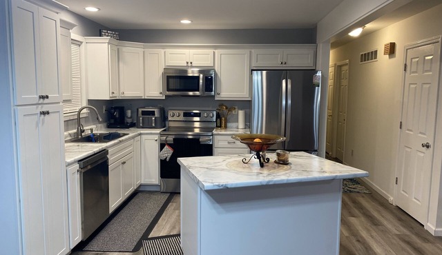 Dream Away Home Exclusive