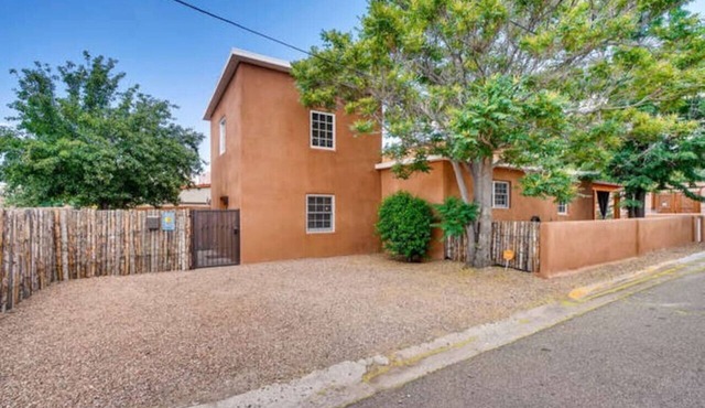 Dream Casa Roybal Luxury House/Affordable Price